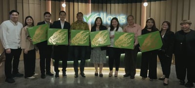Medical and Research Board of Advisory (MRBA) Meeting 2026