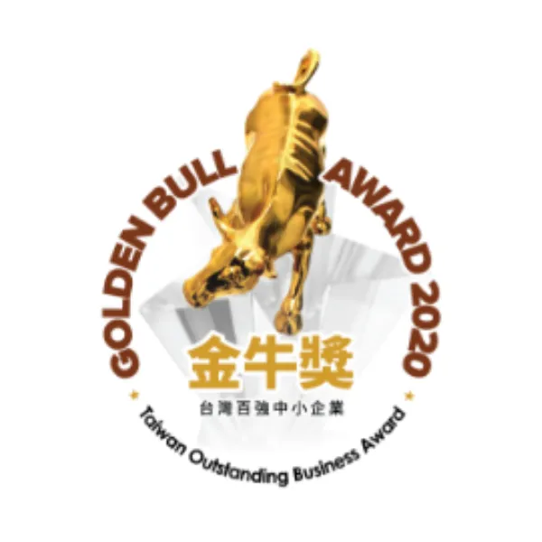 Emerging SMEs Award