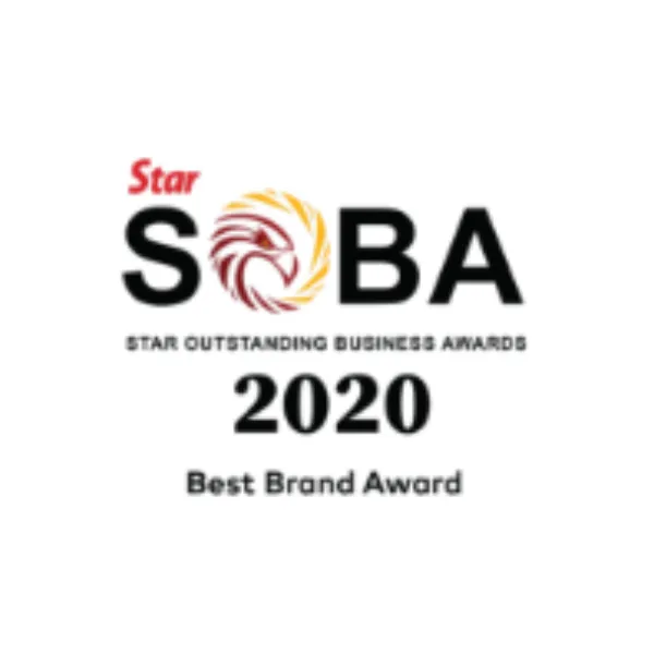 Best Brand Awards