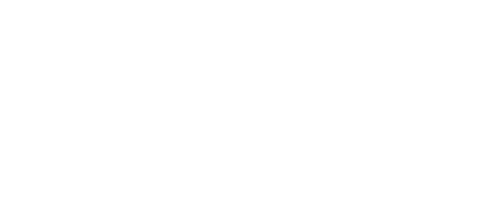 Tigrox