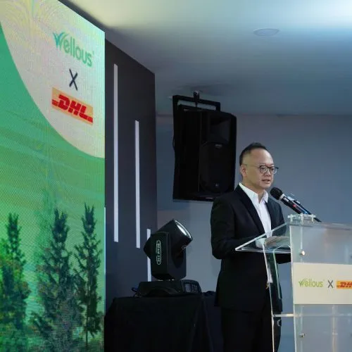 20230217_Wellous-x-DHL-MOU-Signing_Photo_T234