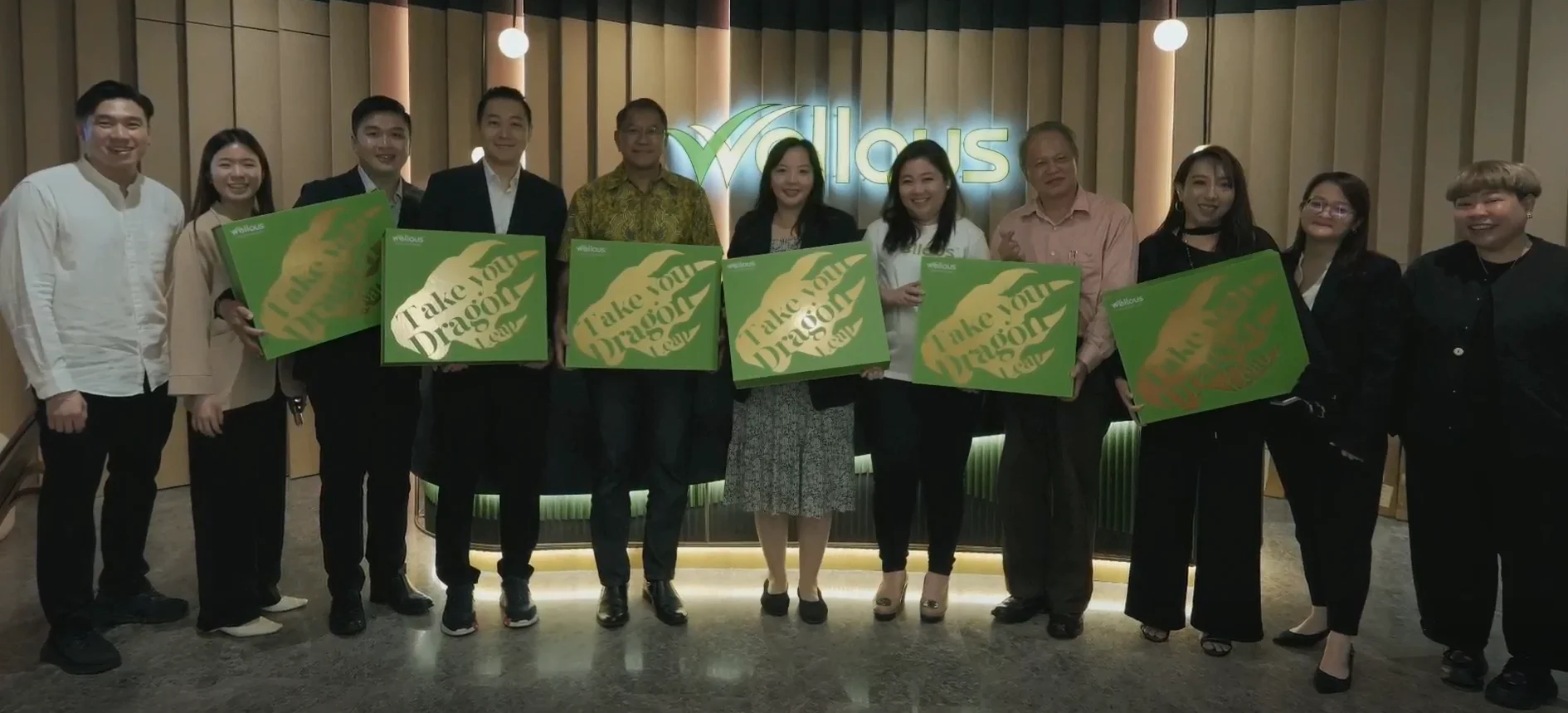 Medical and Research Board of Advisory (MRBA) Meeting 2026
