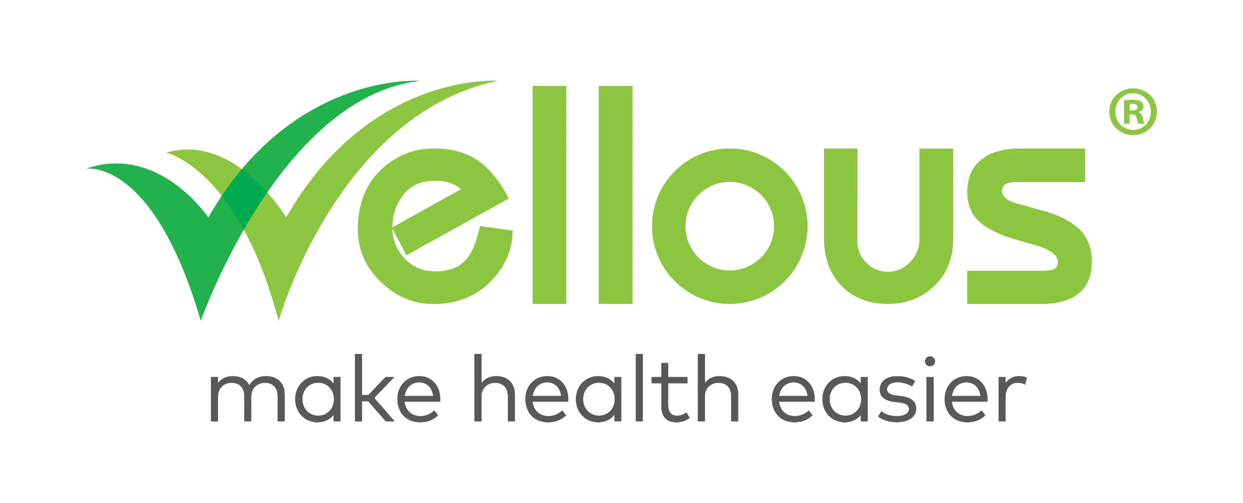 Wellous Medical and Research Board of Advisory (MRBA) Meeting 2026