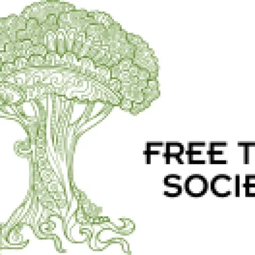 Zero Waste & Composting Talk by Free Tree Society